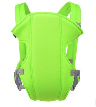 Multifunction Baby Children Strap Accessories | Durable & Stylish - TinyDreams
