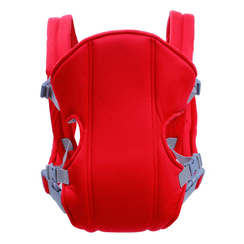 Multifunction Baby Children Strap Accessories | Durable & Stylish - TinyDreams