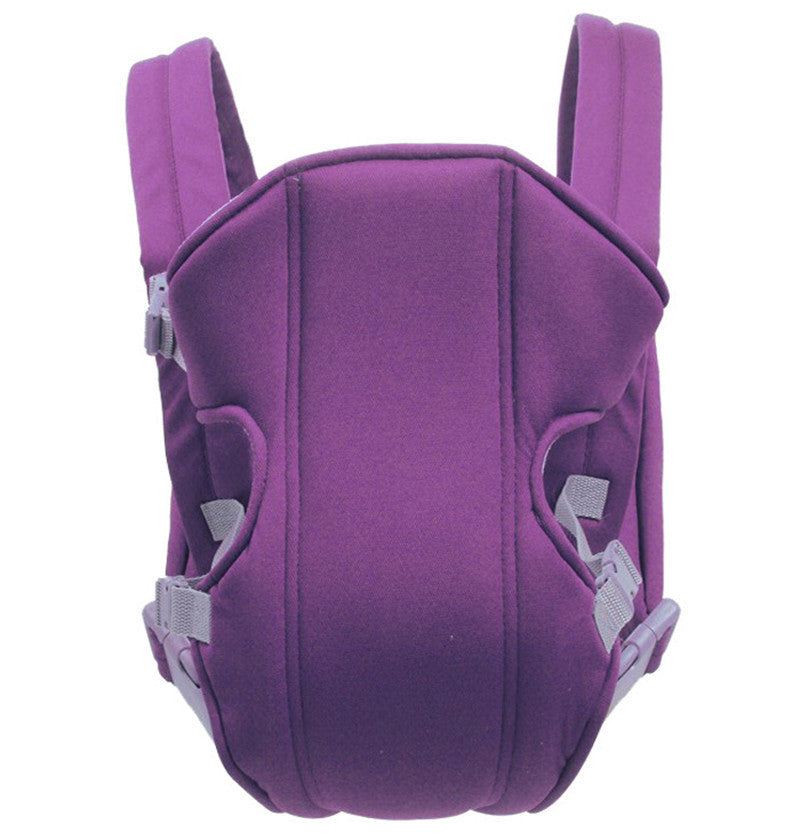 Multifunction Baby Children Strap Accessories | Durable & Stylish - TinyDreams