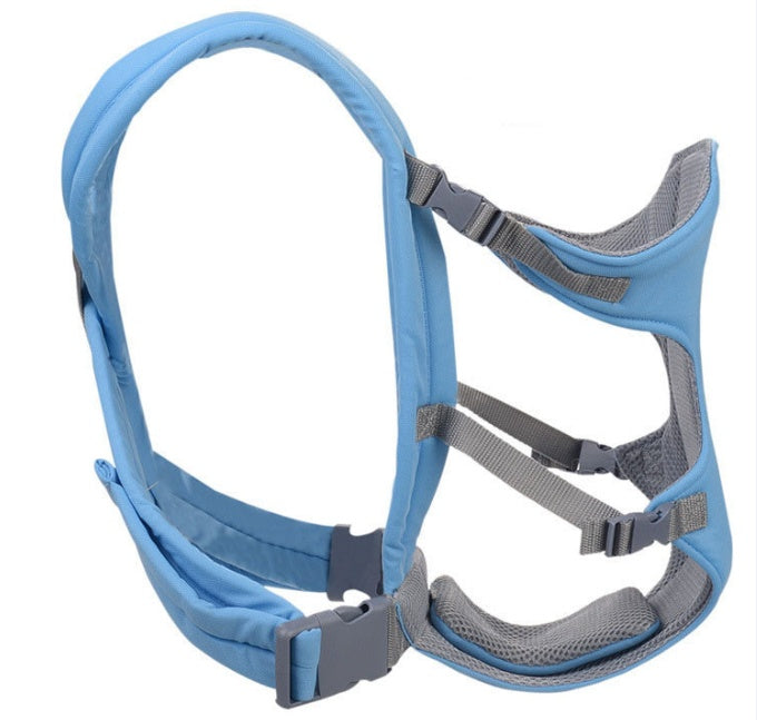 Multifunction Baby Children Strap Accessories | Durable & Stylish - TinyDreams