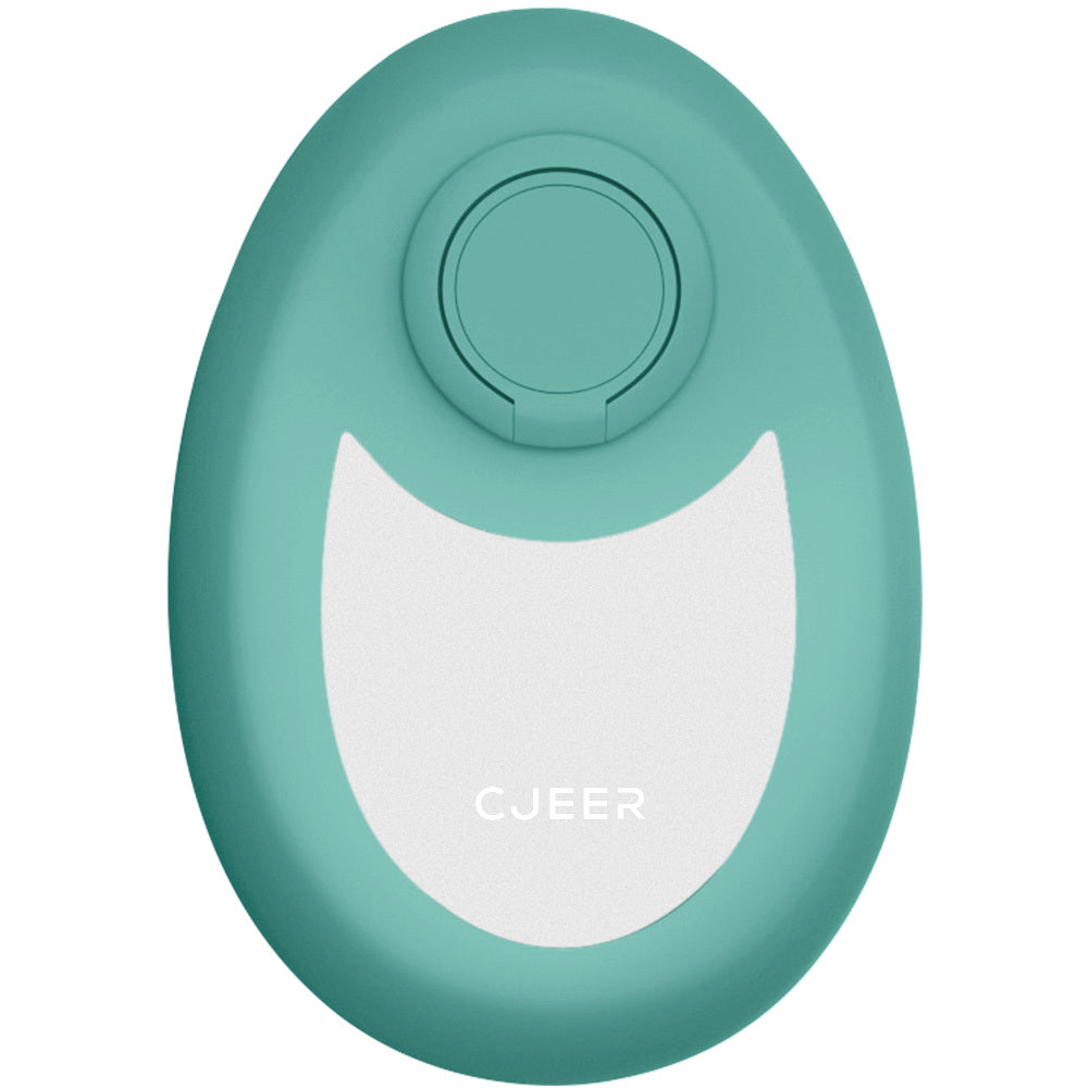 Crystal Hair Removal Magic Crystal Hair Eraser - Painless Hair Eraser Removal Tool For Legs Back Arms
