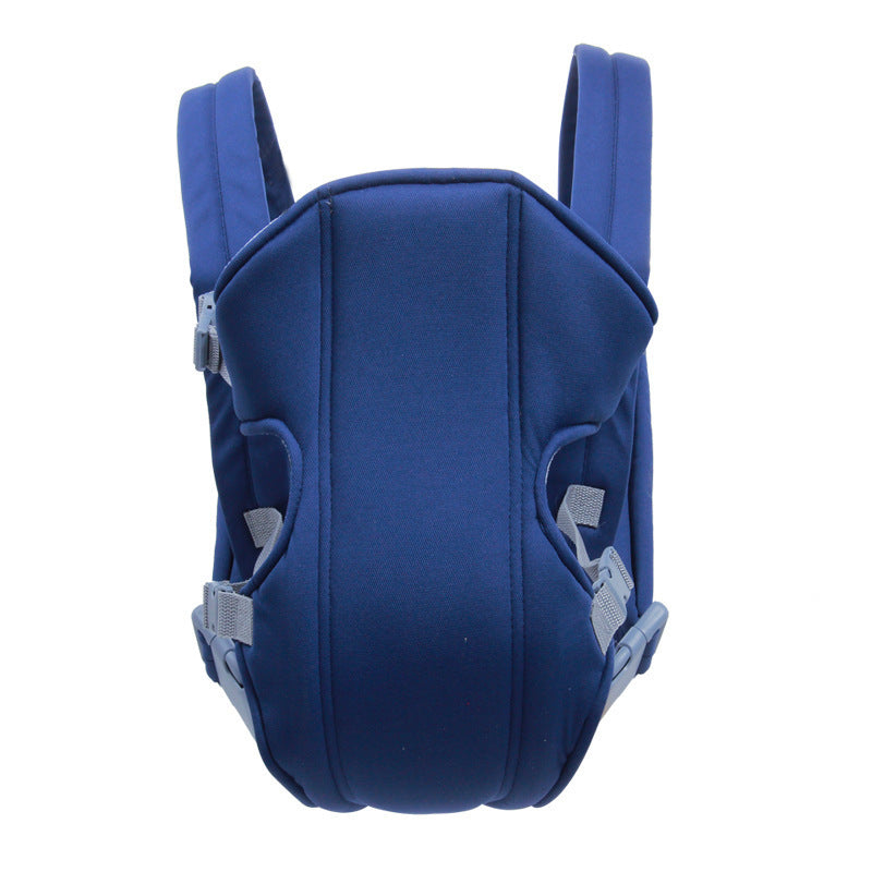 Multifunction Baby Children Strap Accessories | Durable & Stylish - TinyDreams