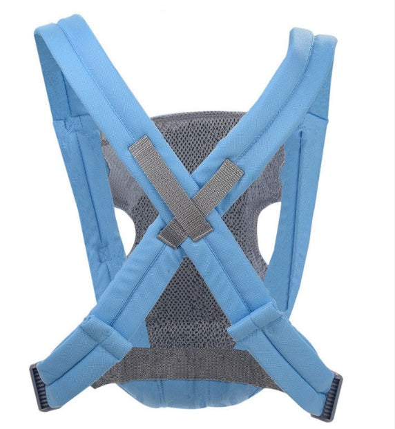 Multifunction Baby Children Strap Accessories | Durable & Stylish - TinyDreams