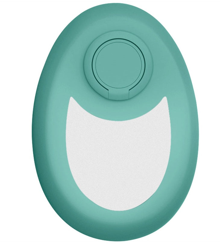 Crystal Hair Removal Magic Crystal Hair Eraser - Painless Hair Eraser Removal Tool For Legs Back Arms