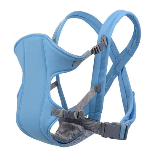 Multifunction Baby Children Strap Accessories | Durable & Stylish - TinyDreams