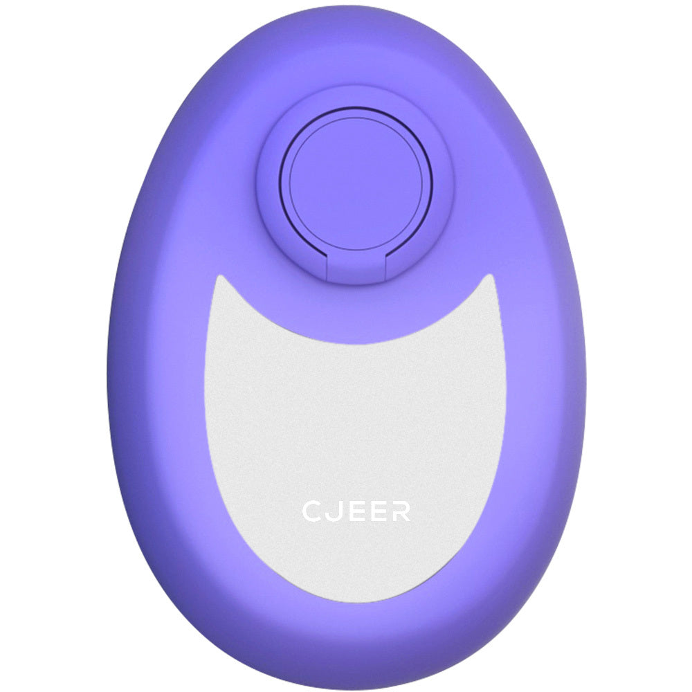 Crystal Hair Removal Magic Crystal Hair Eraser - Painless Hair Eraser Removal Tool For Legs Back Arms