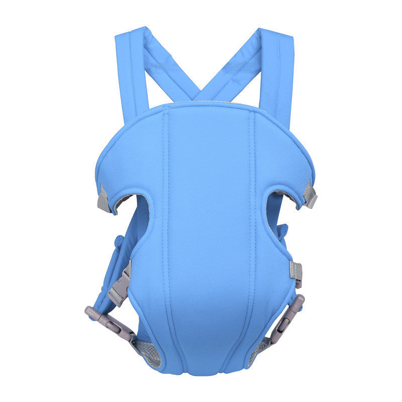 Multifunction Baby Children Strap Accessories | Durable & Stylish - TinyDreams